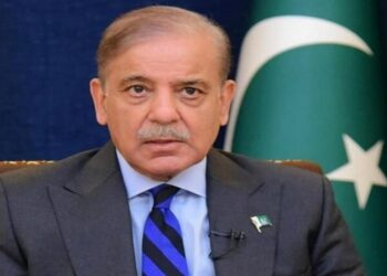 इजराइल-ईरान संघर्ष के कारण संकट में पाकिस्तान, कई पेट्रोल पंप हुए बंद