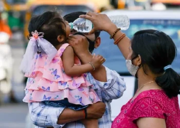 गर्मी के बढ़ते प्रकोप पर डीआईओएस सख्त, स्कूलों को सुरक्षा व्यवस्था दुरुस्त करने के निर्देश