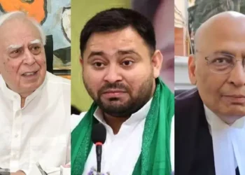 बिहार वोटर लिस्ट मामले पर होगी सुप्रीम सुनवाई , दस जुलाई को होगी सुनवाई