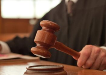 विशेष न्यायालय ने डीएम द्वारा की गई जब्ती कार्रवाई को बताया वैध