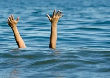 तालाब में डूबीं चार बच्चियां, दो सगी बहनों समेत तीन की मौत, गांव में पसरा मातम