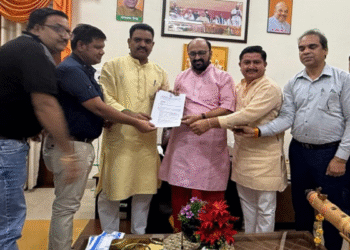 शिक्षकों की नियुक्ति प्रक्रिया में एनएफएस हो समाप्त