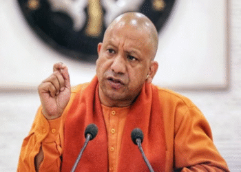 वैश्विक मंच पर होगा उत्तर प्रदेश की औद्योगिक शक्ति का प्रदर्शन