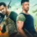 आ गयी वार 2 की रिलीज डेट, हिंदी, तेलुगु और तमिल भाषाओं में मचाएगी धमाल