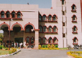 संस्कृत विश्वविद्यालय में ‘बीए इन सिविल सर्विसेज’ पाठ्यक्रम शुरू, नहीं पड़ेगी कोचिंग की जरूरत