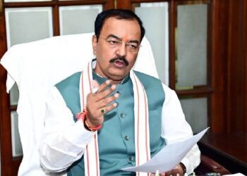 ग्रामीण आजीविका को सशक्त करने के लिए 35 करोड़ की सहायता राशि स्वीकृत