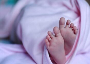 बेटी के जन्म से नाखुश था पिता, बेटे की चाह में हैवान बना पति