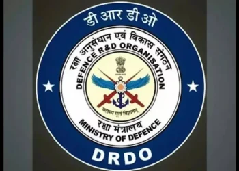 ब्रह्मोस के बाद अब दुश्मन पर वार, 2000 करोड़ के निवेश से विकसित होगी आधुनिक तकनीक