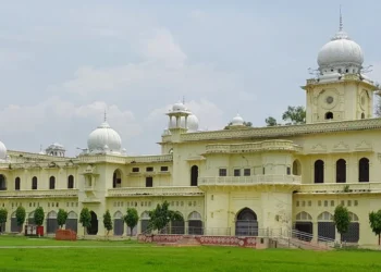 बंद हो सकते हैं लखनऊ विश्विद्यालय के ये डिप्लोमा कोर्स, तीन सालों में नहीं हुए 60% प्रवेश