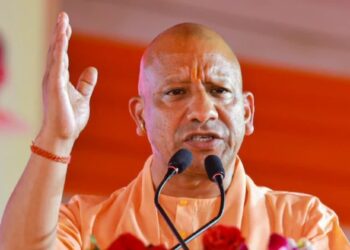 यूपी बना रहा है वैश्विक विनिर्माण का नया केंद्र, अमेरिका और यूके में बजेगा यूपी का डंका