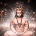 कलयुग में सबसे प्रभावशाली आराध्य हनुमान जी, जानिए उनकी आराधना का अद्भुत साधन