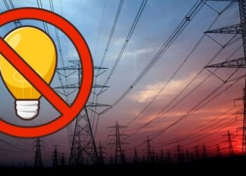 राजधानी में बारिश से बिगड़ी बिजली व्यवस्था, कई इलाकों में घंटों गुल रही सप्लाई