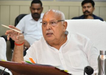 31 जुलाई तक किसानों को मिल जाए केसीसी का लाभ, कृषि मंत्री ने बैंकों को दिए सख्त निर्देश