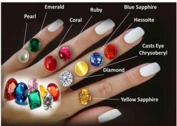 ये 12 नायाब रत्न दूर कर सकते हैं 12 प्रकार की बीमारियां