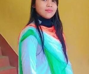 हिचकियों से शुरू हुई पीड़ा, काल ने छीन ली प्रतिभाशाली नंदिनी की सांसें