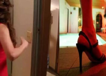 होटल में चल रहा था देह व्यापार, पुलिस टीम ने भेजा फर्जी ग्राहक; जानिए फिर क्या हुआ?