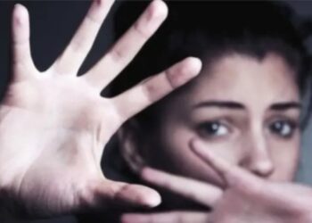 शराबी पति की प्रताड़ना से तंग आकर महिला ने छोड़ा ससुराल