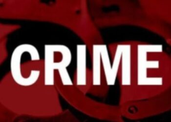 गैस कंपनी के प्रबंधक ने लगाए पूर्व कर्मियों पर हमला और रकम ले जाने के आरोप