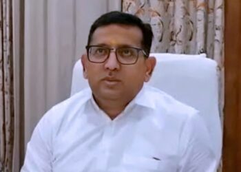 2026 में होंगे स्नातक व शिक्षक निर्वाचन, नामावली पुनरीक्षण की प्रक्रिया 2025 में शुरू