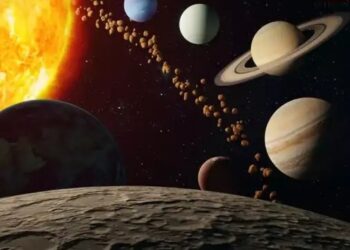 नवग्रहों को अनुकूल करने के सरल उपाय