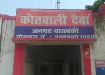 गर्भवती महिला से दबंगों ने की मारपीट, राहगीरों ने बीचबचाव कर बचाई जान