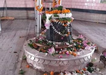 औसानेश्वर महादेव में करंट से दो श्रद्धालु की मौत, 38 घायल, मंदिर व्यवस्थापकों पर खड़े हुए सवाल