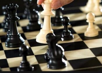 भारतीय खिलाड़ी का सेमीफाइनल में प्रवेश पक्का, दमदार प्रदर्शन ने बदला खेल का रूख