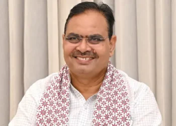 सीएम भजनलाल का महत्वपूर्ण निर्णय, खनिज लीज धारकों को बड़ी राहत