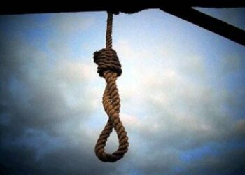 पेड़ से लटके मिले प्रेमी युगल के शव, आनर किलिंग की आशंका