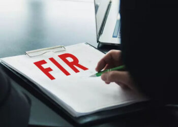 बीकेटी में ज़मीन दिलाने के नाम पर 26 लाख की ठगी, फर्जी रजिस्ट्री देकर धमकाया