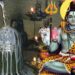 18 प्रकार से किया जाता है भगवान शिव का रुद्राभिषेक, मिलते हैं अनेक लाभ