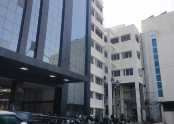 केजीएमयू की लारी कार्डियोलॉजी को नई सौगात