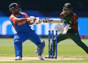 भारत-पाकिस्तान क्रिकेट मैच पर मचा बवाल, 14 सितंबर को टकराएंगी दोनों टीमें