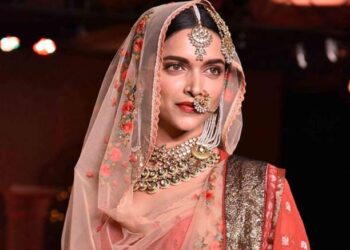 बॉलीवुड से हॉलीवुड तक दीपिका पादुकोण का जलवा, वॉक ऑफ फेम 2026 में शामिल हुआ नाम