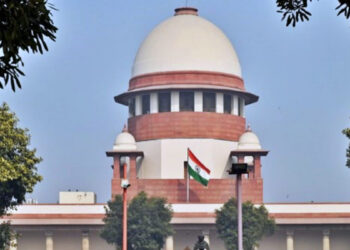 सुप्रीम कोर्ट ने खारिज की सिमी पर प्रतिबंध बढ़ाने के आदेश को चुनौती देने वाली याचिका