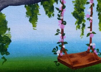 अब सिर्फ यादों में है सावन की रुनझुन, डिजिटल युग में कजरी और आल्हा हुए ओझल