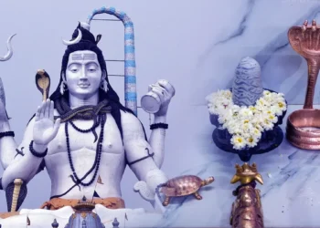 शुभ योग में आज सावन का दूसरा सोमवार, जानें पूजा विधि, महत्व और पूजन मुहूर्त