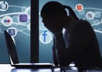 सोशल मीडिया पर बदनाम करने की साजिश, महिला डॉक्टर ने मांगी सुरक्षा