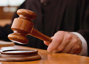 दुष्कर्म का फर्जी केस कराने वाली महिला को साढ़े सात साल की सजा, 52 हजार का जुर्माना