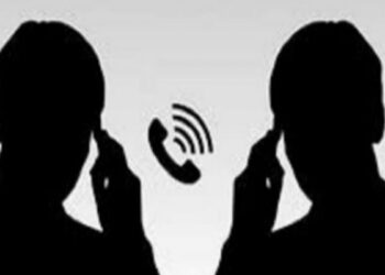 आतंकी संगठनों ने भाजपा नेता को फोन कर दी जान से मारने की दी धमकी