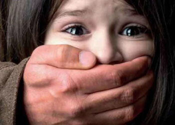 ट्यूबवेल पर नहाने गई सात साल की बच्ची से दुष्कर्म, आरोपित गिरफ्तार