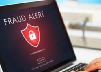 तेजी से फैल रहा है साइबर फ्रॉड का जाल: कहीं आप भी तो नहीं कर रहे ये गलती