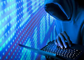 स्मार्ट सिटी अब साइबर हमलों से सतर्क: केंद्र ने मांगा सुरक्षा प्लान