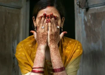 विवाहिता को वैवाहिक जीवन का भरोसा देकर किया शोषण, कई पर मुकदमा