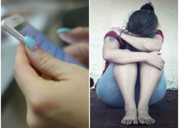 साइबर क्राइम सेल की बड़ी कार्रवाई, युवती पर अश्लील वीडियो भेजने का केस दर्ज