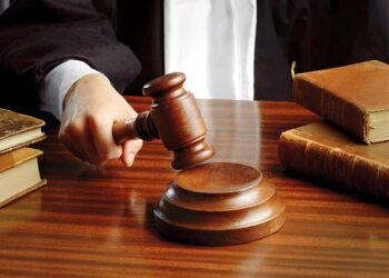 भू-माफियाओं की दबंगई, हाईकोर्ट अधिवक्ता की जमीन पर कब्जे का प्रयास