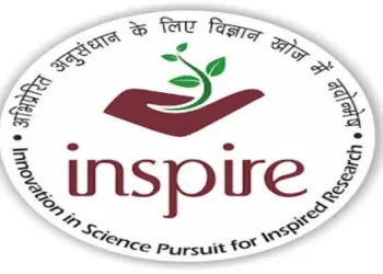 इंस्पायर अवार्ड मानक में लखनऊ पांचवें स्थान पर, उन्नाव अग्रणी