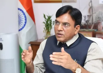 राष्ट्रीय खेल प्रशासन विधेयक पर लगी कानूनी मुहर, राष्ट्रपति मुर्मू ने किए हस्ताक्षर