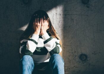 बाराबंकी में नाबालिग व युवती को बहला-फुसलाकर भगाने के दो मामले दर्ज