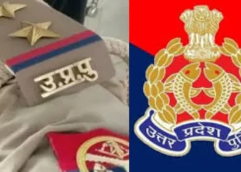 यूपी पुलिस दारोगा भर्ती के लिए आठ लाख से अधिक अभ्यर्थियों ने कराया ओटीआर, 77 हजार ने भरे आवेदन